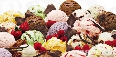 Murni Ice Cream