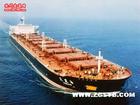 shipping service from China
