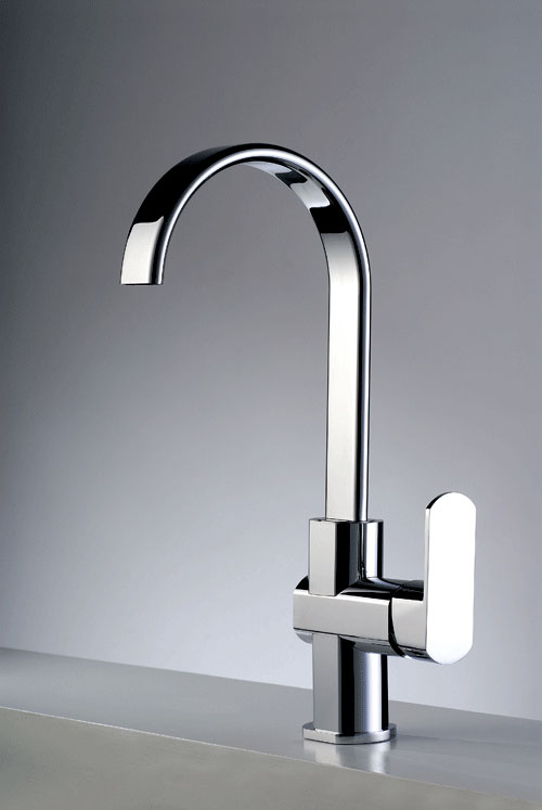 kitchen  faucet, sink faucet/tap
