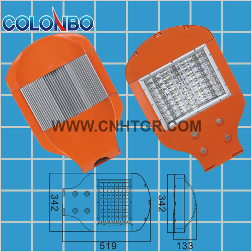 LED Street Lamp/Light CL-LD56