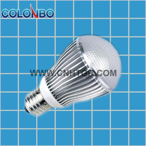 LED LAMPS/LIGHT CL-SunFlower-QPD3
