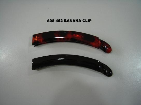 Banana Clip