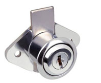 furniture lock  ws 109