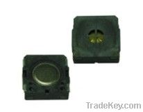 SMD SPEAKER 1313