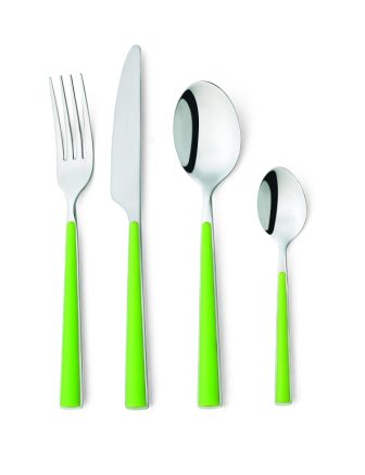 tableware, cutlery
