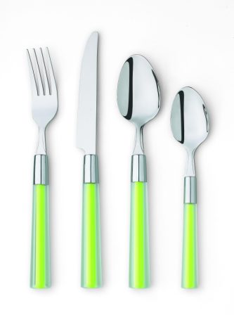 tableware, cutlery