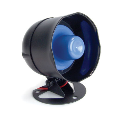 Alarm Security: Alarm Siren XH-511