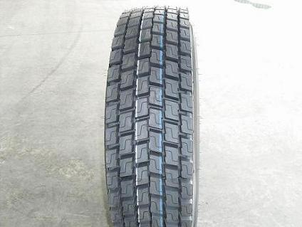 sell tire
