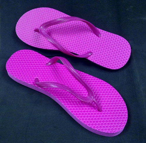 Colorful Original Flip Flops