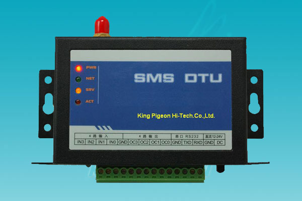 GSM GPRS Modem, gsm alarm, alarm system