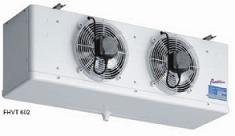 evaporator