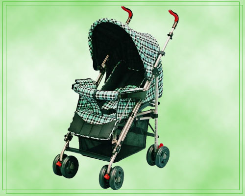 Infant Stroller, Baby Stroller