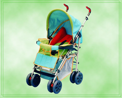 Infant Stroller, Infant Carriage