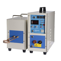 GY-15AB high frequency induction heating machine