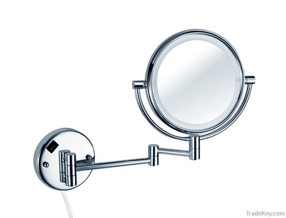 Bathroom Mirror, Beauty mirror