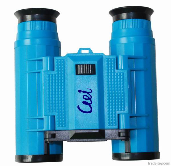 Kids Binoculars