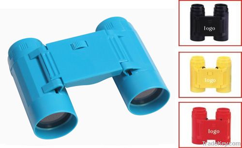 Toy Binoculars