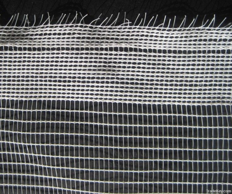 Orchard Hail Protection netting  PE Hail Nets