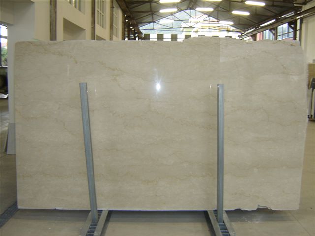 Natural and Artificial Stone Manufacturer and Supplier