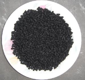 COAL BASE WOOD COCONUT SHELL ACTIVATED CARBON