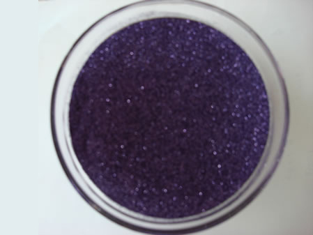 Glitter Powder, glitter shaker, christmas glitter decoration