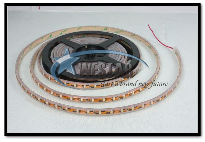 LED 5050 SMD Flexiable Strip