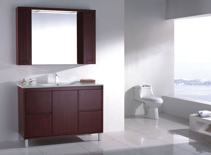 Bathroom vanity/bathroom vanities/bathroom furniture/bathroom cabinets