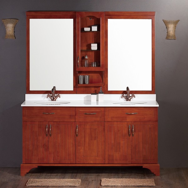 Bath cabinet/bath vanity/bath furniture/bath vanities
