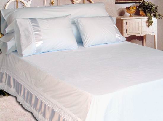 Bedsheet