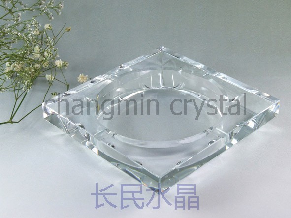 crystal ashtyay