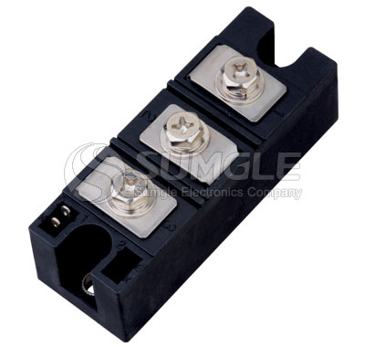 Diode Module