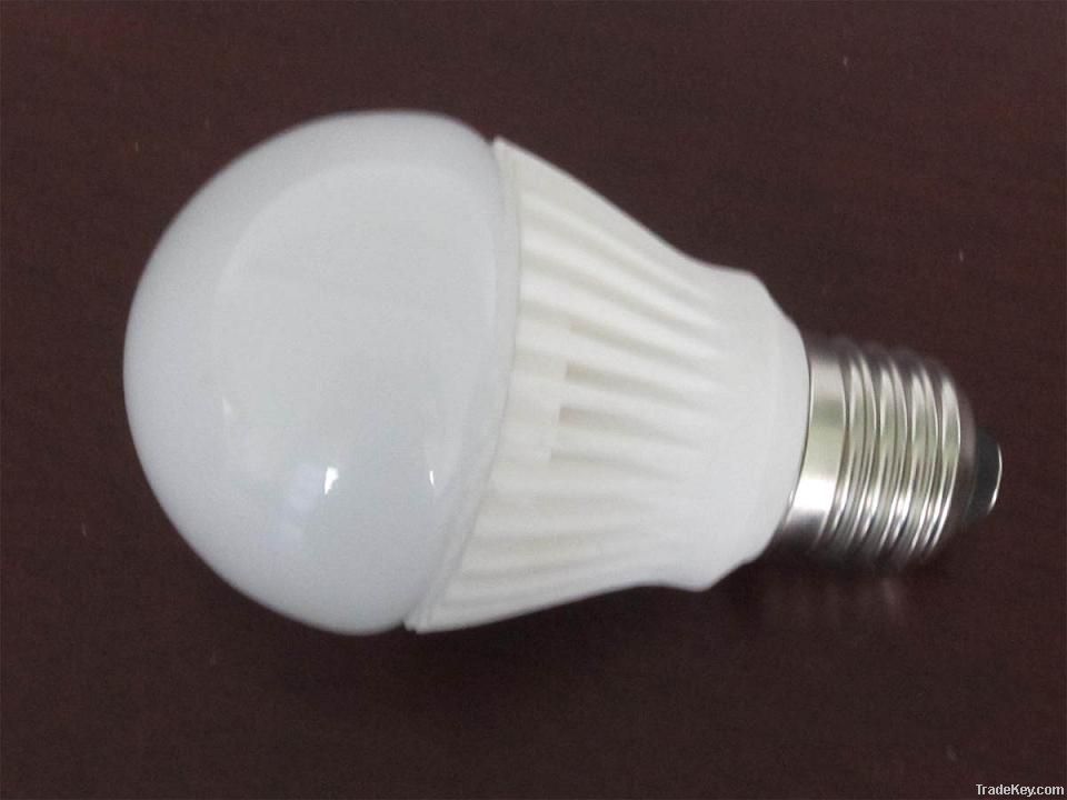 Led bulb-2