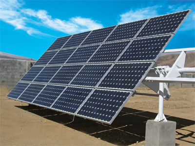 175w 180w solar panel