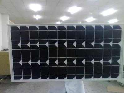 30w 40w 50w solar panel
