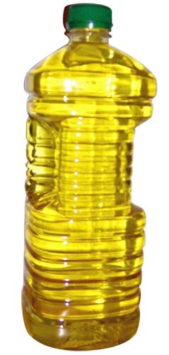 Soya Bean Oil | Soybeans Oil Buyer | Import Soybeans Oil | Pure Soybeans Seed Oil Suppliers | Raw Soybean Seed Oil Exporters | Soybean Seed Oil Manufacturers