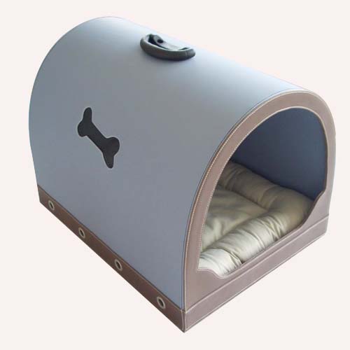 pet products-dog house