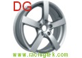 Alloy Wheels