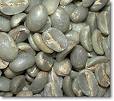Export Green Coffee Beans | Green Coffee Bean Importer | Green Coffee Beans Buyer | Buy Green Coffee Beans | Green Coffee Bean Wholesaler | Green Coffee Bean Manufacturer | Best Green Coffee Bean Exporter | Low Price Green Coffee Beans | Best Quality Gree