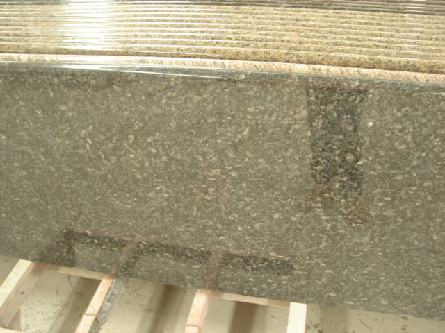 granite tiles, marble tiles, granite countertop
