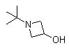 Butyl-3-Hydroxyazetidine