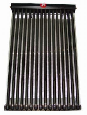 solar heater