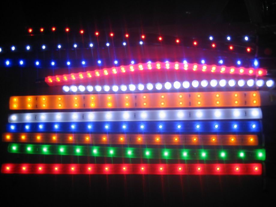 LED Lights