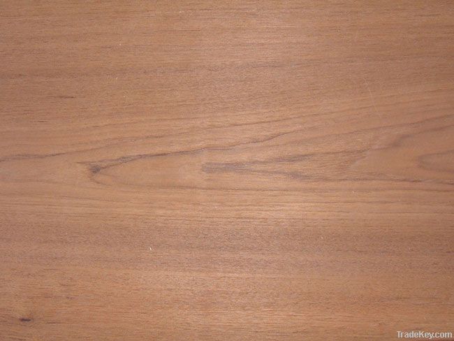 Teak Veneers