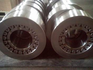 Roller Bearings