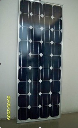 Monocrystalline / Polycrystalline Solar Module