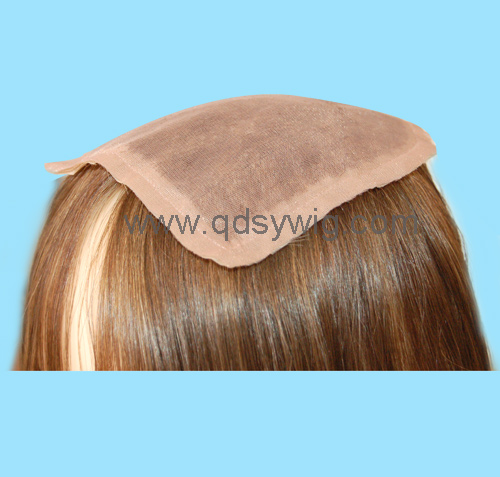 Jewish Wig Series(SYW301)