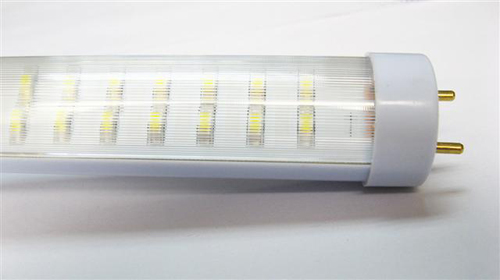 LED Fluorescent tube replacement T8