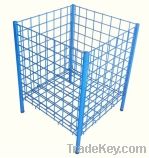 Wire Baskets