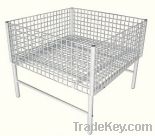 Wire Baskets