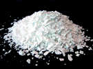 Calcium Chloride 74%, 94%